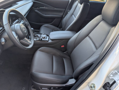 Mazda CX-30 Neuwagen Mazda CX-30 Neuwagen