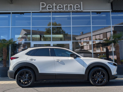 Mazda CX-30 Neuwagen Mazda CX-30 Neuwagen