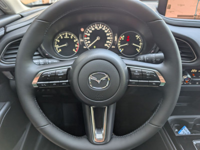 Mazda CX-30 Neuwagen Mazda CX-30 Neuwagen
