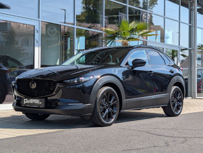 Mazda CX-30 Neuwagen Mazda CX-30 Neuwagen