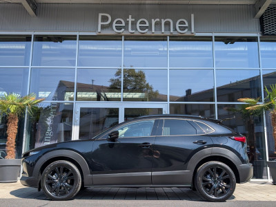Mazda CX-30 Neuwagen Mazda CX-30 Neuwagen