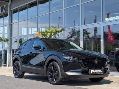 Mazda CX-30 Neuwagen Mazda CX-30 Neuwagen