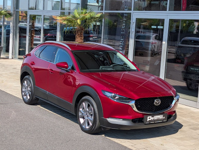 Mazda CX-30 Neuwagen
