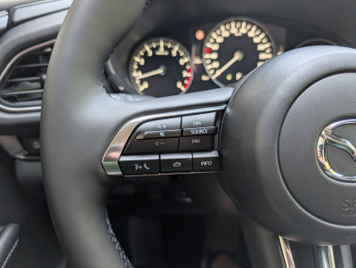 Mazda CX-30 Neuwagen
