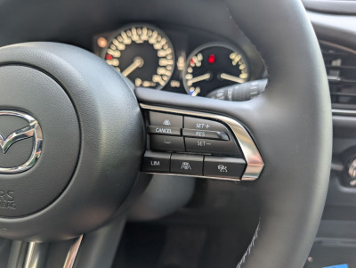 Mazda CX-30 Neuwagen