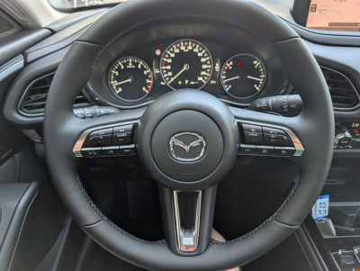 Mazda CX-30 Neuwagen