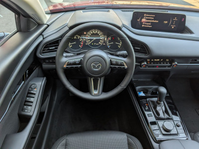 Mazda CX-30 Neuwagen