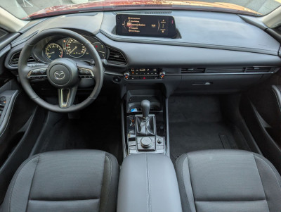 Mazda CX-30 Neuwagen