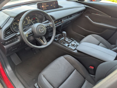 Mazda CX-30 Neuwagen