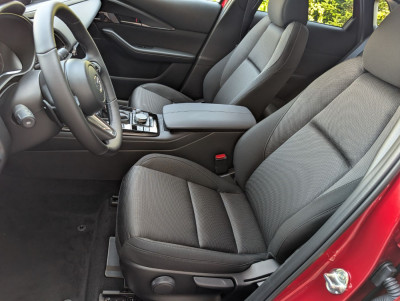 Mazda CX-30 Neuwagen