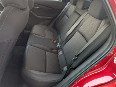 Mazda CX-30 Neuwagen