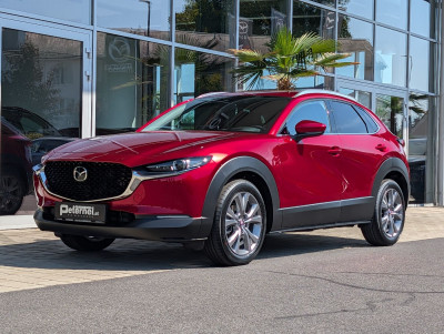 Mazda CX-30 Neuwagen