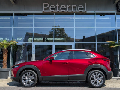 Mazda CX-30 Neuwagen