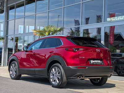 Mazda CX-30 Neuwagen