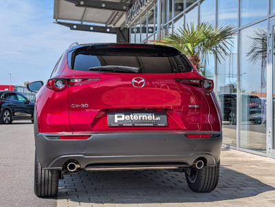 Mazda CX-30 Neuwagen