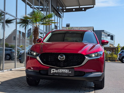 Mazda CX-30 Neuwagen