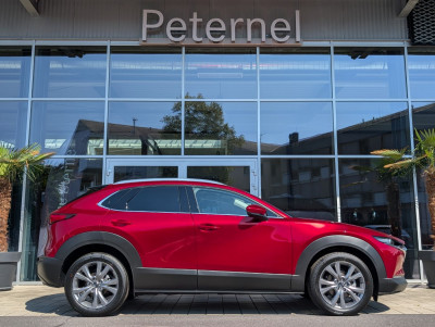 Mazda CX-30 Neuwagen