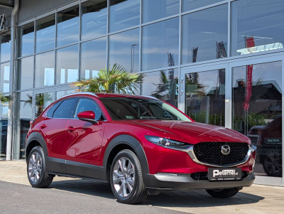 Mazda CX-30 Neuwagen