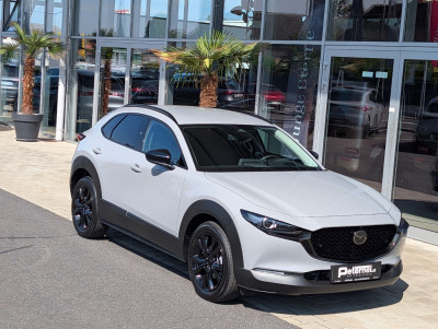 Mazda CX-30 Neuwagen