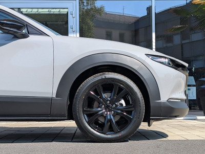 Mazda CX-30 Neuwagen