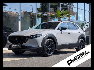 Mazda CX-30 Neuwagen
