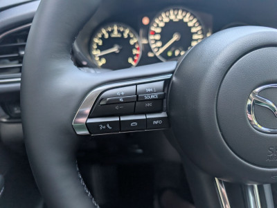 Mazda CX-30 Neuwagen