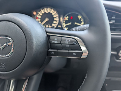 Mazda CX-30 Neuwagen
