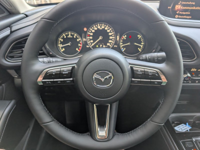 Mazda CX-30 Neuwagen