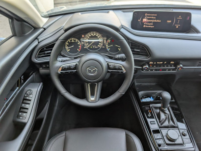 Mazda CX-30 Neuwagen