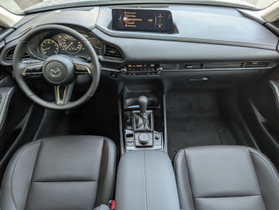 Mazda CX-30 Neuwagen
