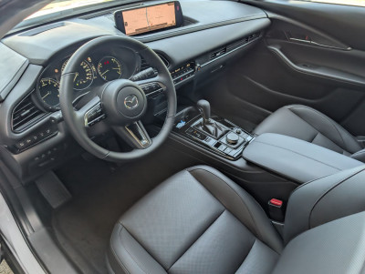 Mazda CX-30 Neuwagen