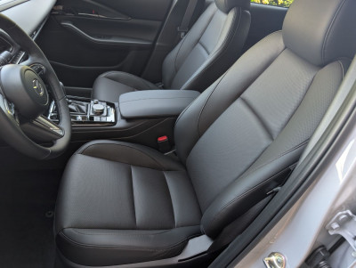 Mazda CX-30 Neuwagen