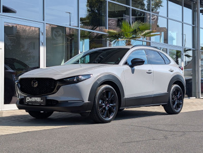 Mazda CX-30 Neuwagen