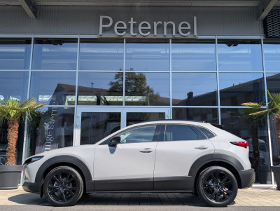 Mazda CX-30 Neuwagen