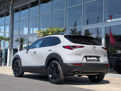 Mazda CX-30 Neuwagen