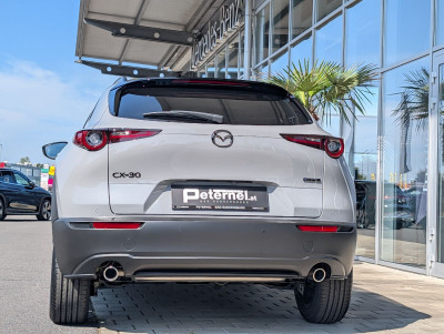 Mazda CX-30 Neuwagen