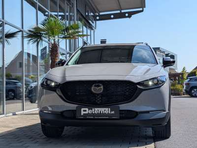 Mazda CX-30 Neuwagen
