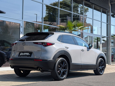 Mazda CX-30 Neuwagen