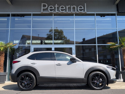 Mazda CX-30 Neuwagen