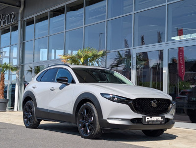Mazda CX-30 Neuwagen