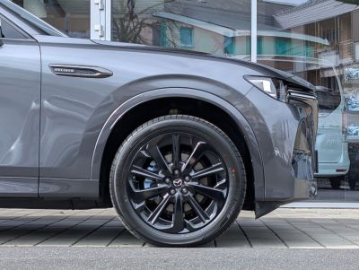 Mazda CX-60 Neuwagen
