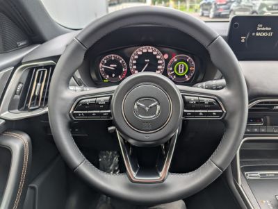 Mazda CX-60 Neuwagen