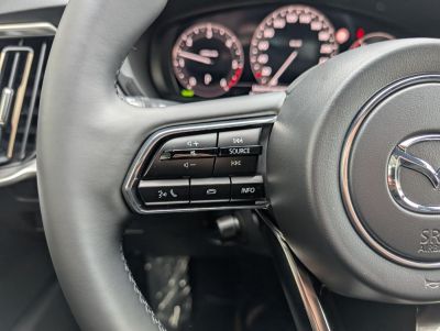 Mazda CX-60 Neuwagen