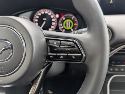 Mazda CX-60 Neuwagen