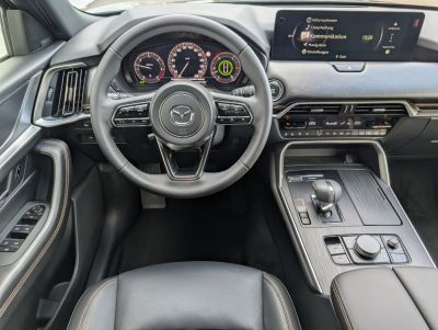 Mazda CX-60 Neuwagen