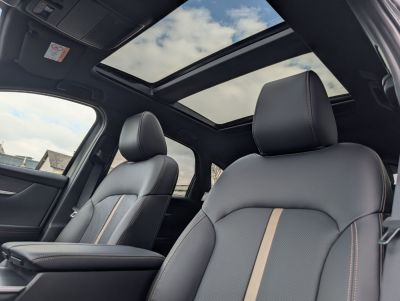 Mazda CX-60 Neuwagen