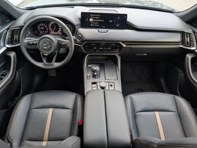 Mazda CX-60 Neuwagen