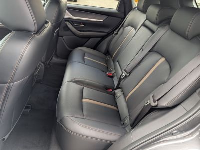 Mazda CX-60 Neuwagen