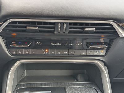 Mazda CX-60 Neuwagen
