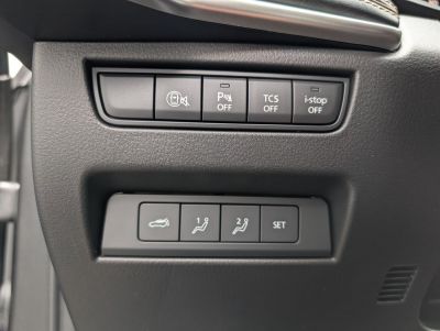 Mazda CX-60 Neuwagen
